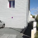Le Defi * Fouras