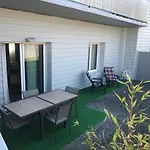Le Defi Apartment *