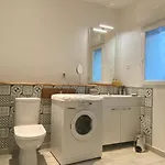 Le Defi Apartment