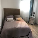 Le Defi Apartment Fouras