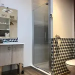 Le Defi Apartment Fouras