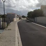דירה Le Defi *