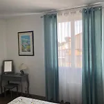 Le Defi *